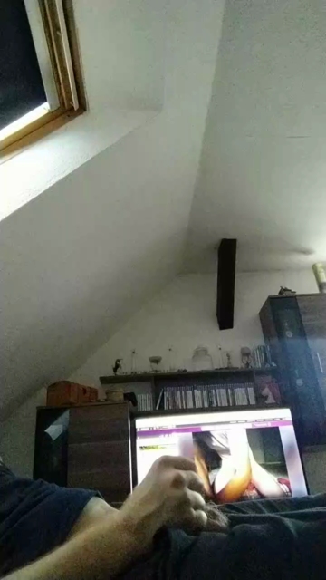 Somebody556  30-08-2021 Recorded Video XXX